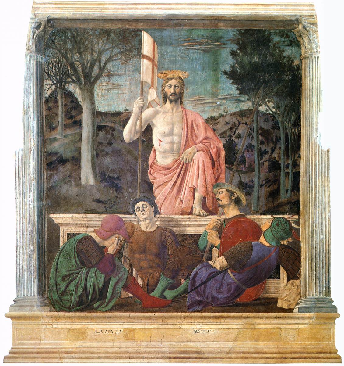 Meditações do Terço 25/03/2026 – Série Quaresmal: O Evangelho ilumina cada mistério do Cordeiro de Deus